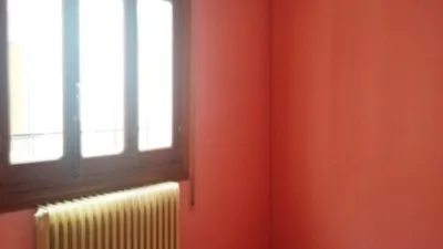 Casa en venta en Calle Arroyo Bajo, Número 6, Polán de 78.300 €